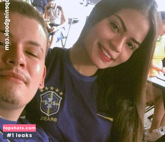 CasalFire Nude Leaks OnlyFans Photos #23 - LeakJerk