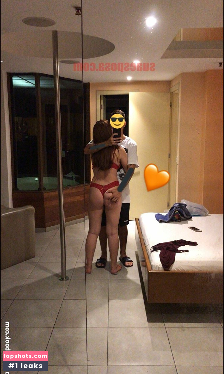 casalnovinho Nacktheit OnlyFans Fotos #7 - Fapshots