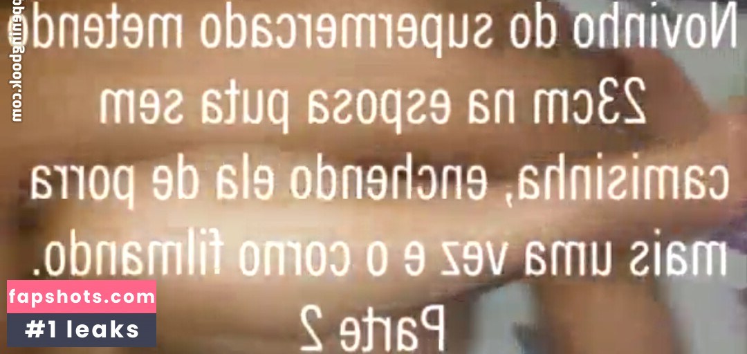 casalruivaecorno Nacktheit OnlyFans Fotos #2 - Fapshots