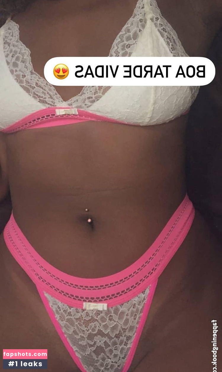 casalruivaecorno Nacktheit OnlyFans Fotos #21 - Fapshots