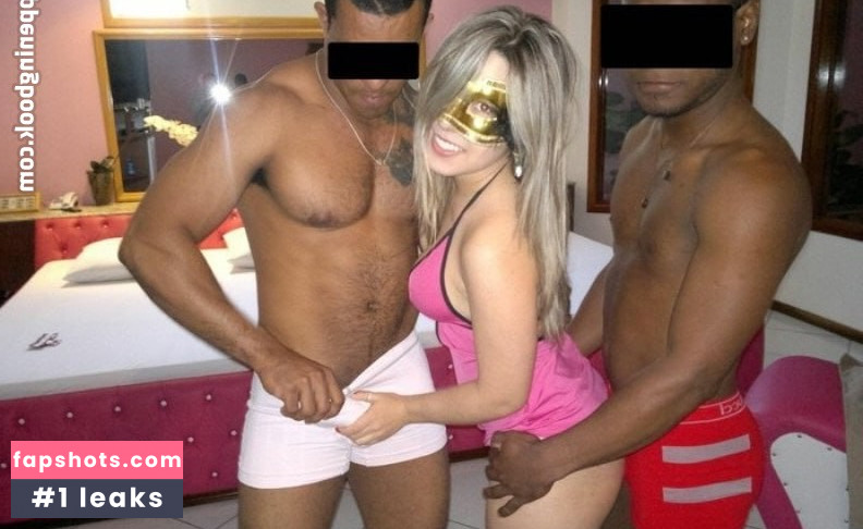 casalruivaecorno Nacktheit OnlyFans Fotos #28 - Fapshots