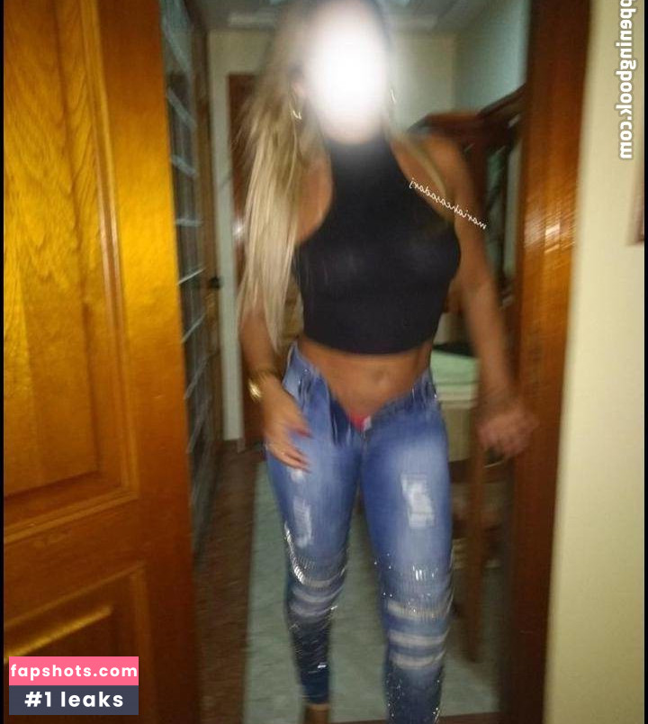 casalruivaecorno Nacktheit OnlyFans Fotos #37 - Fapshots