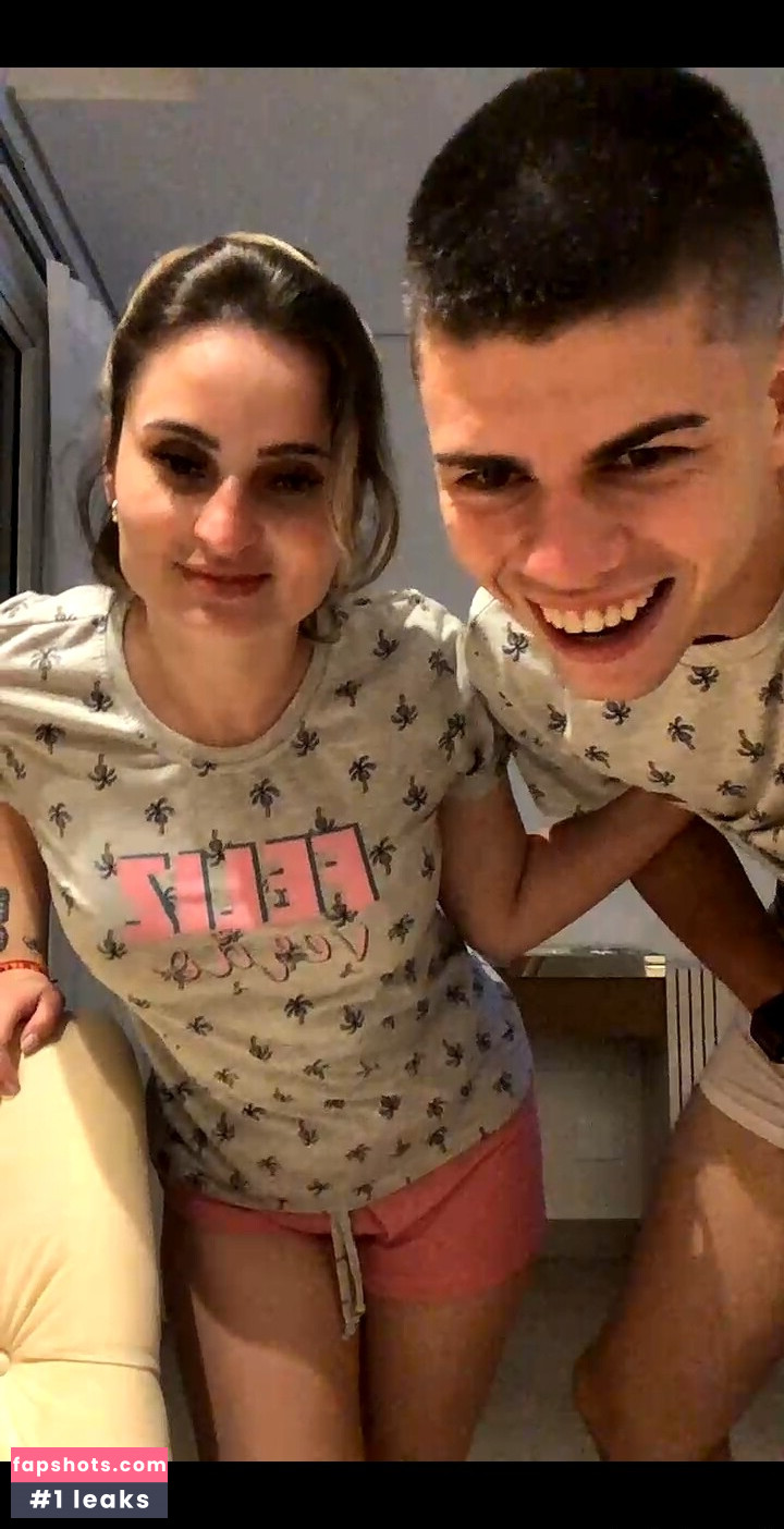 casalruivaecorno Nacktheit OnlyFans Fotos #9 - Fapshots