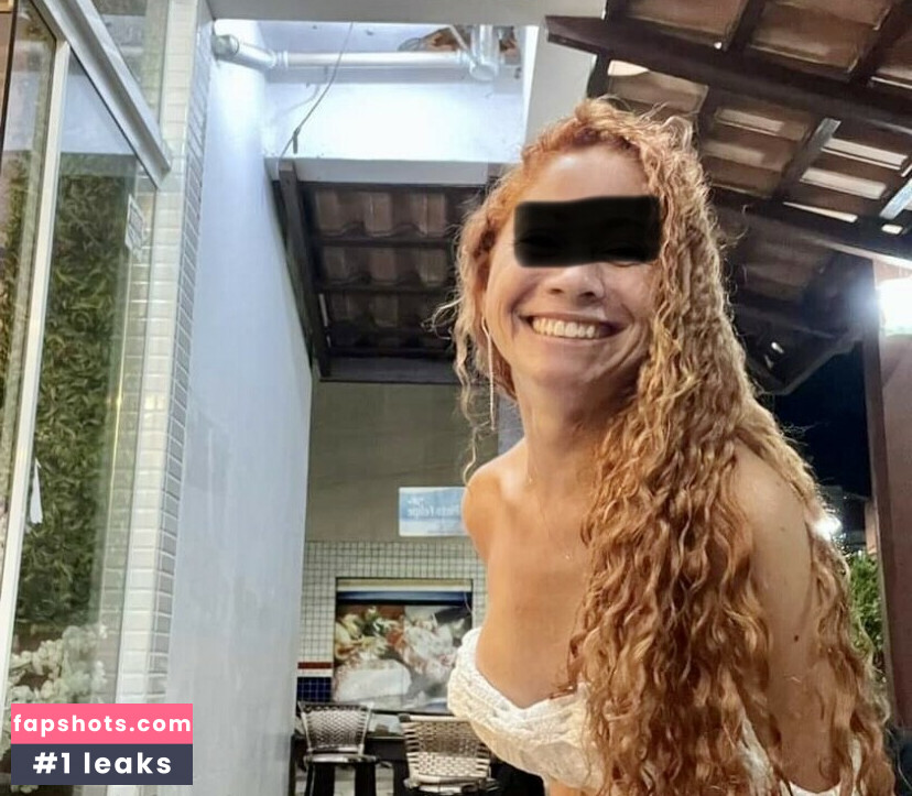 casalruivaecorno Nacktheit OnlyFans Fotos #10 - Fapshots