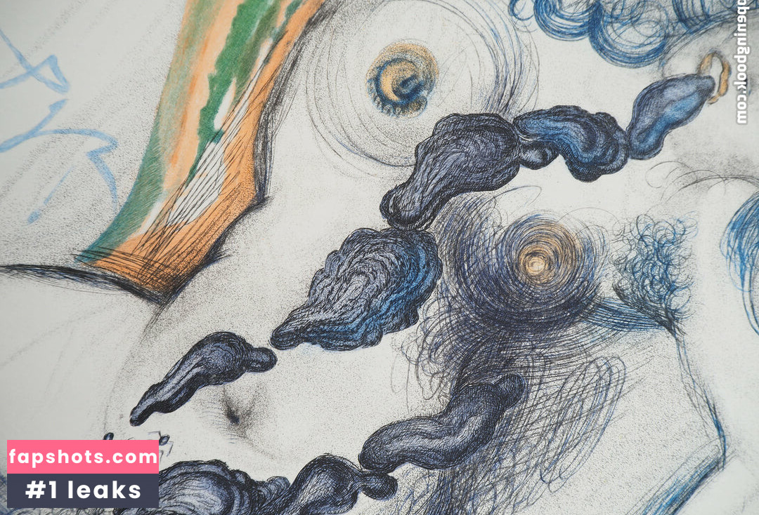 casanova gallery photo #3