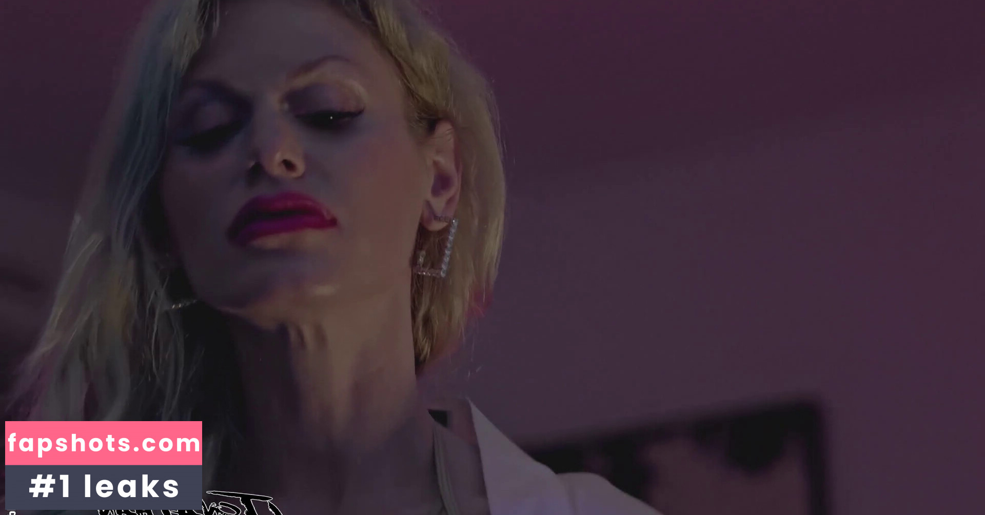 Casca Akashova gallery photo #4