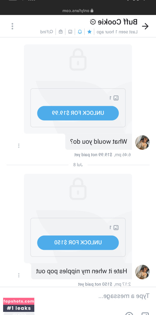 Casey 'Buffcookie' Cook gallery photo #32