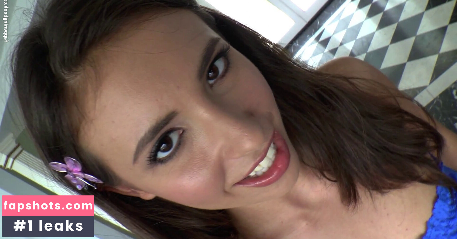 Casey Calvert gallery photo #131