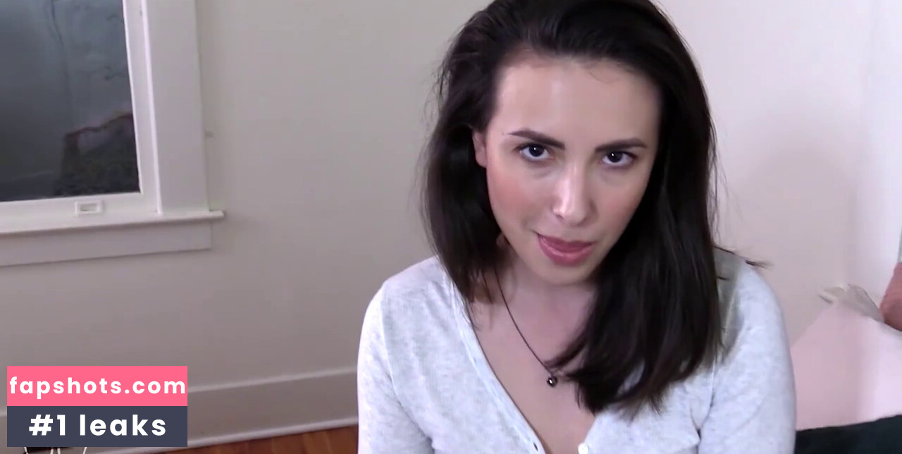 Casey Calvert gallery photo #47