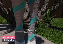 Casey Calvert gallery photo #55