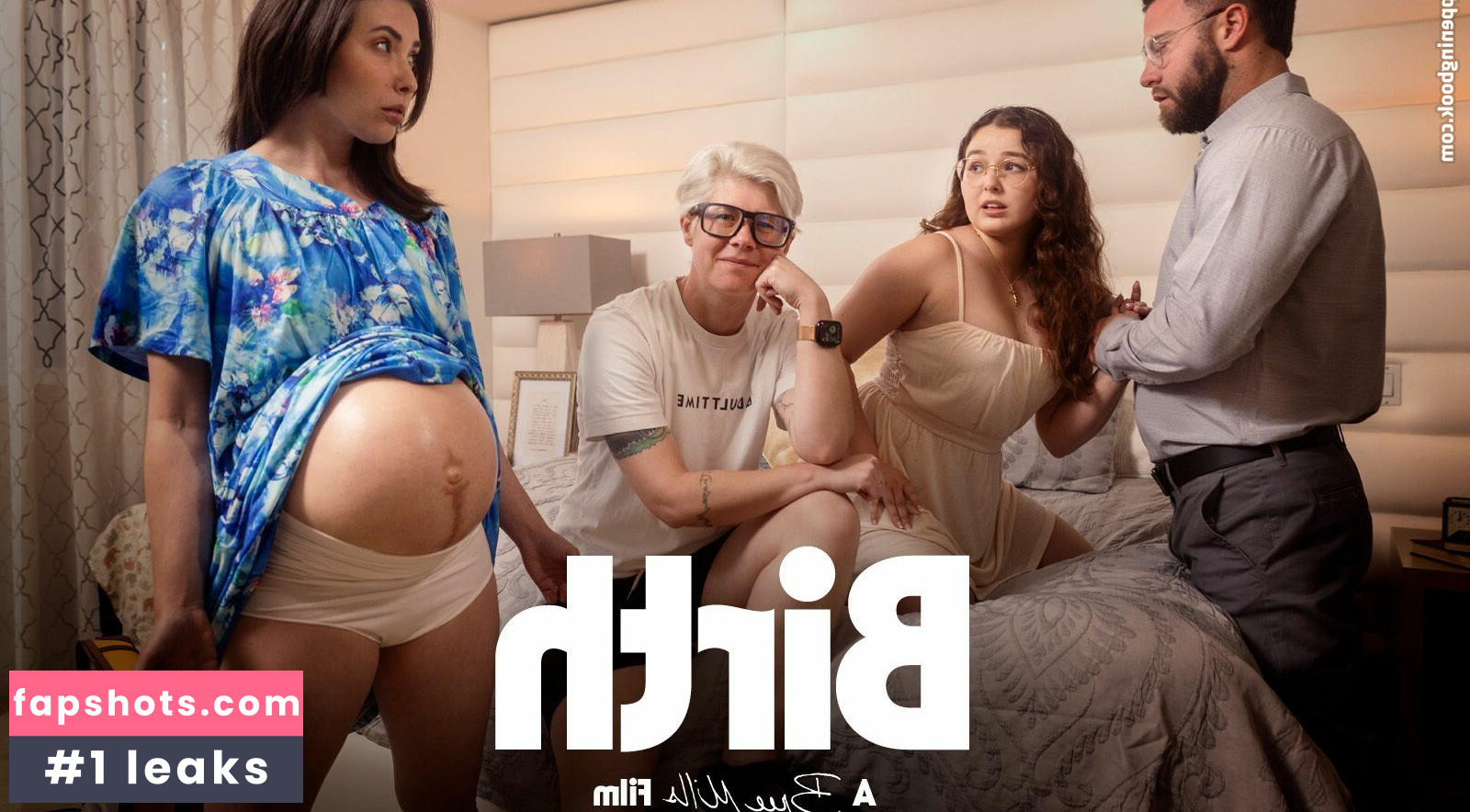 Casey Calvert gallery photo #64