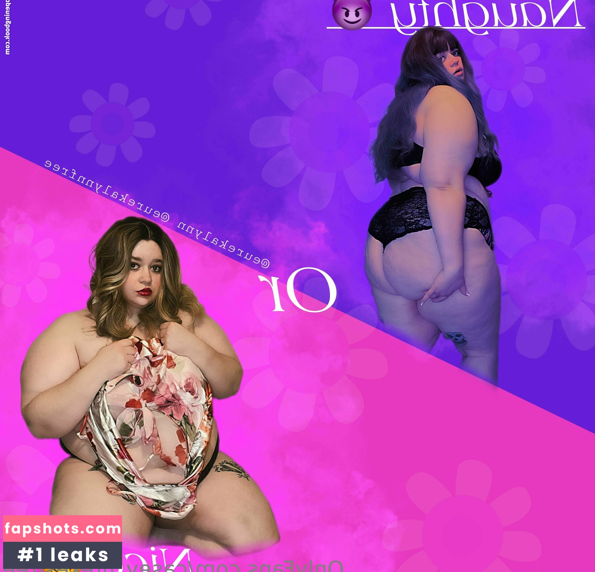 casey_firekesfree gallery photo #16