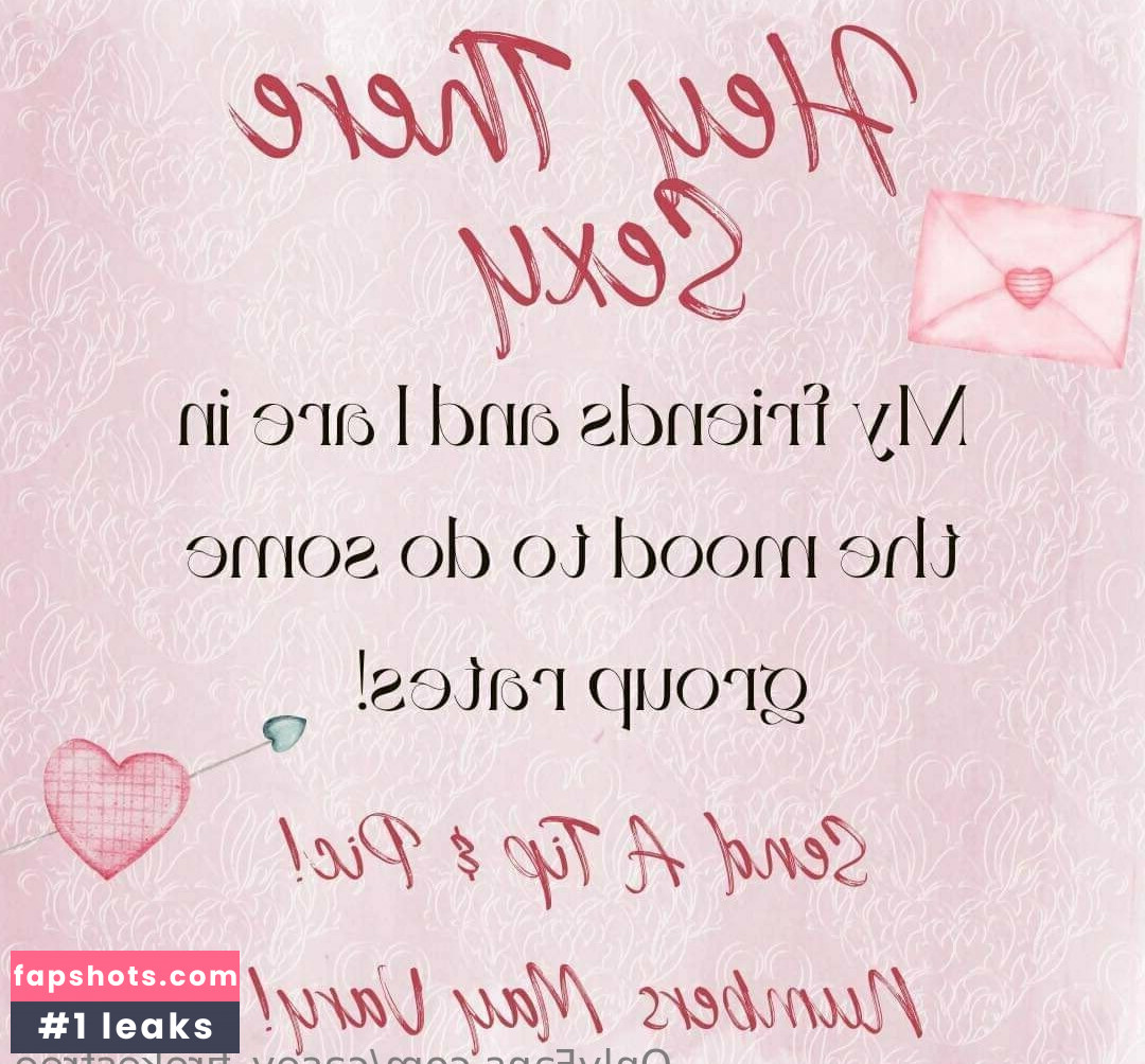 casey_firekesfree gallery photo #46