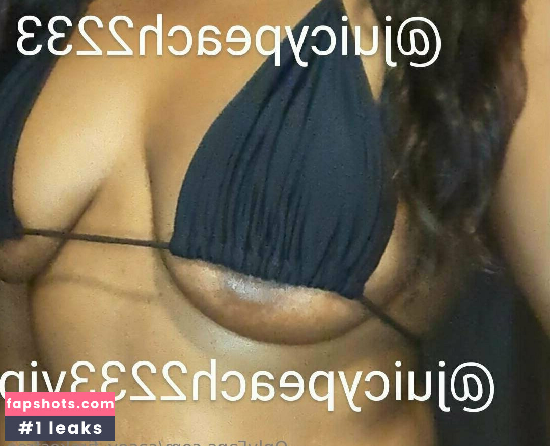 casey_firekesfree gallery photo #7