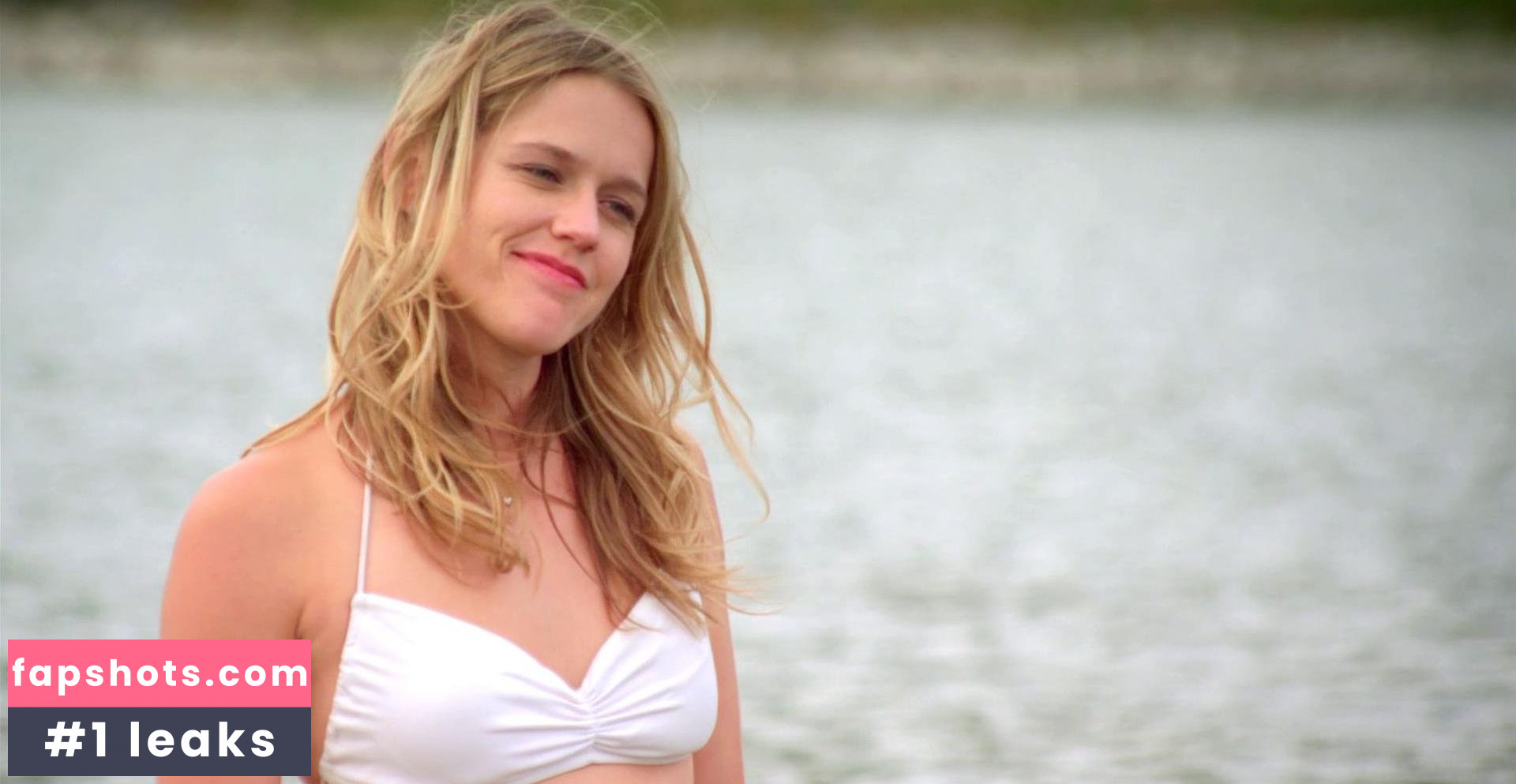 Casey Fitzgerald gallery photo #11