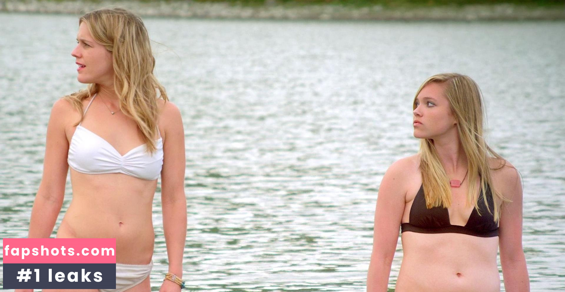 Casey Fitzgerald gallery photo #6