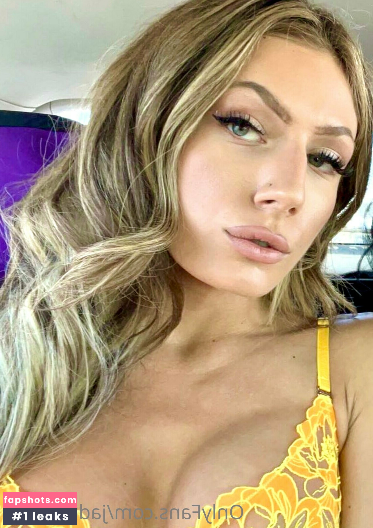 Casey Grey Nude Leaks OnlyFans Photos #162 - LeakJerk