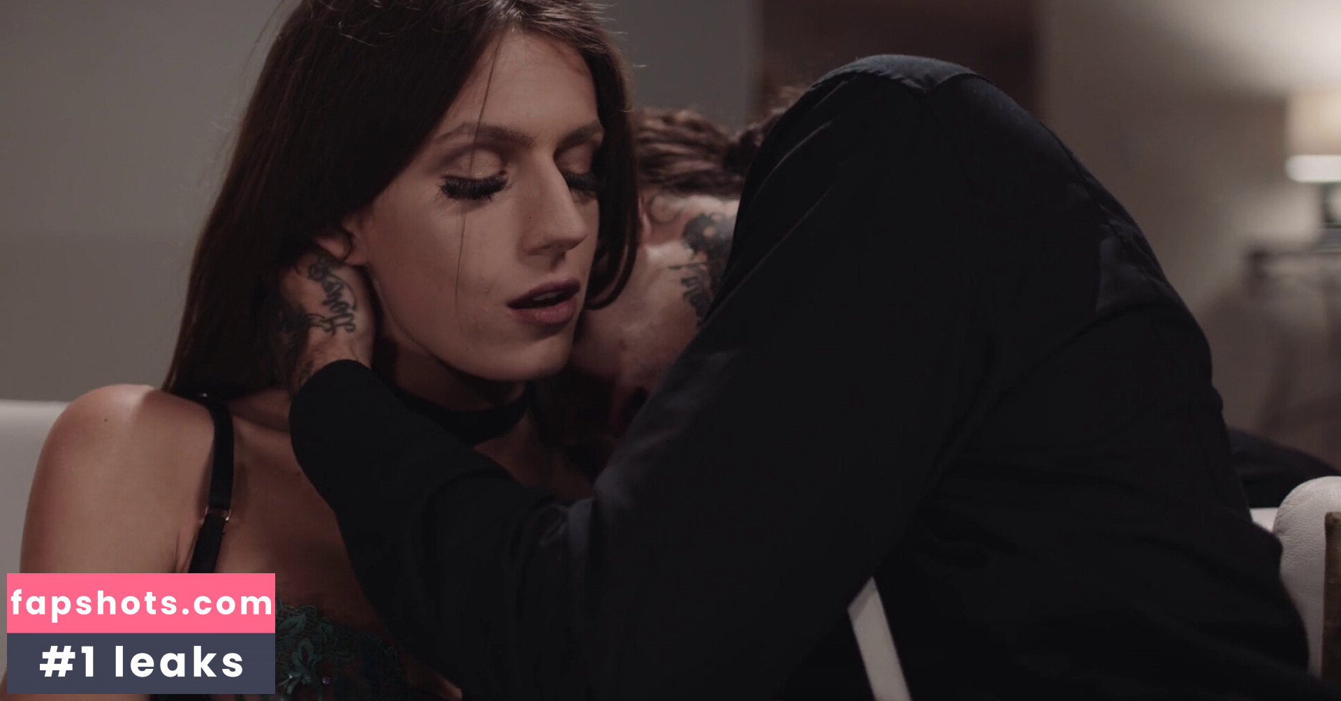 Casey Grey Nude Leaks OnlyFans Photos #244 - LeakJerk