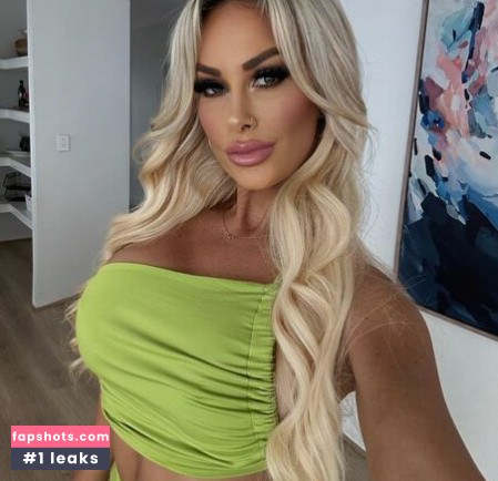 Casey-Jo Dixon Nacktheit OnlyFans Fotos #9 - Fapshots