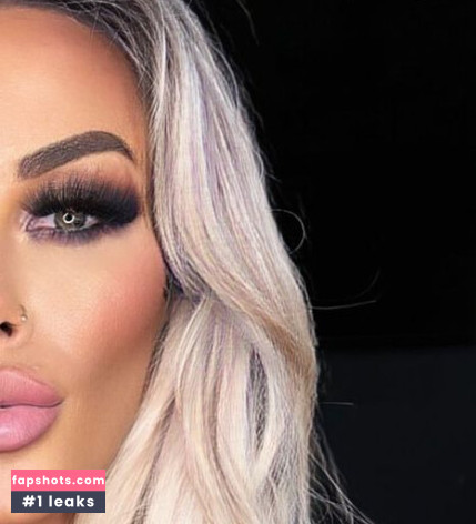 Casey-Jo Dixon Nacktheit OnlyFans Fotos #10 - Fapshots