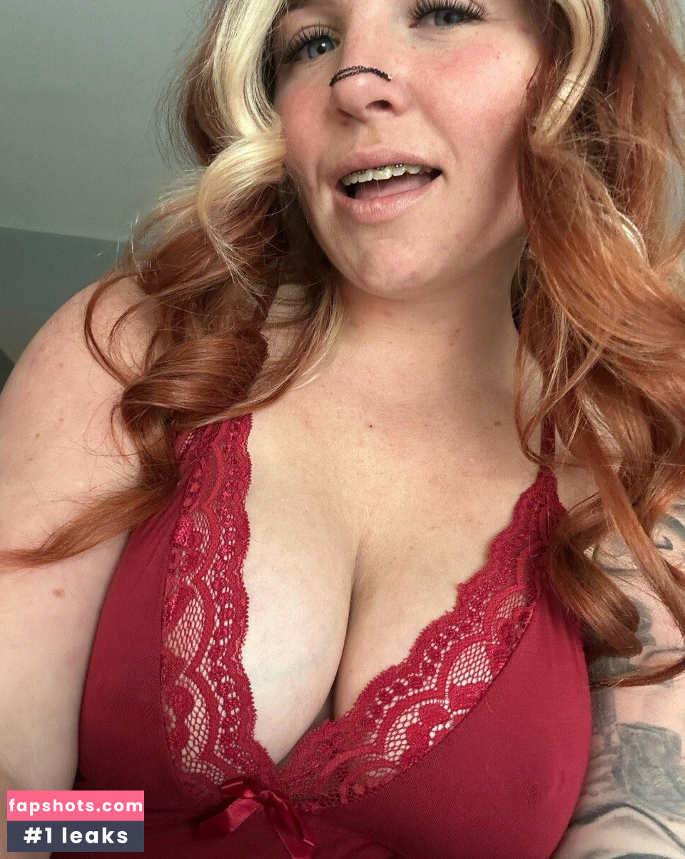 Casey Lee Nude Leaks OnlyFans Photos #2 - LeakJerk