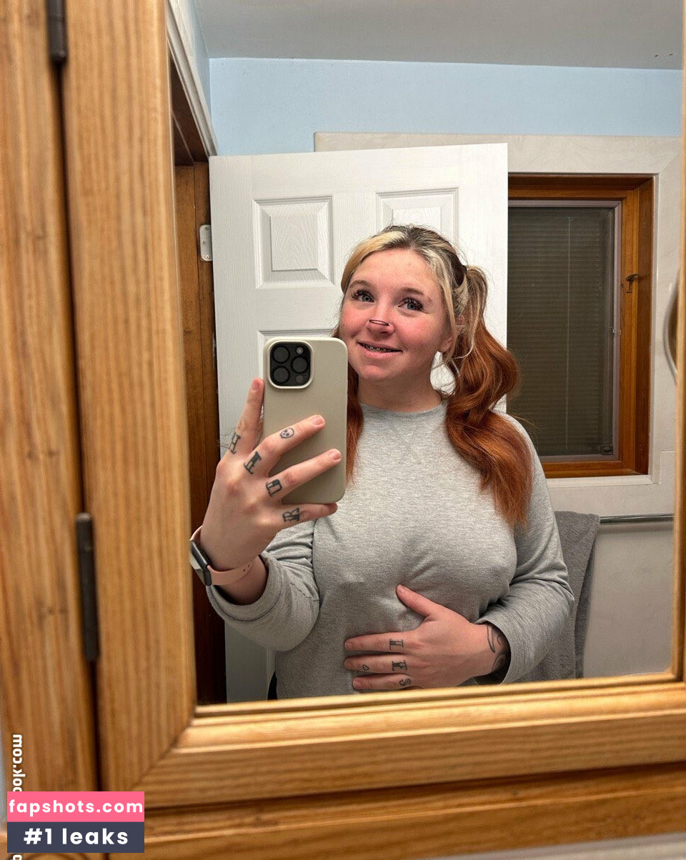 Casey Lee Nude Leaks OnlyFans Photos #3 - LeakJerk