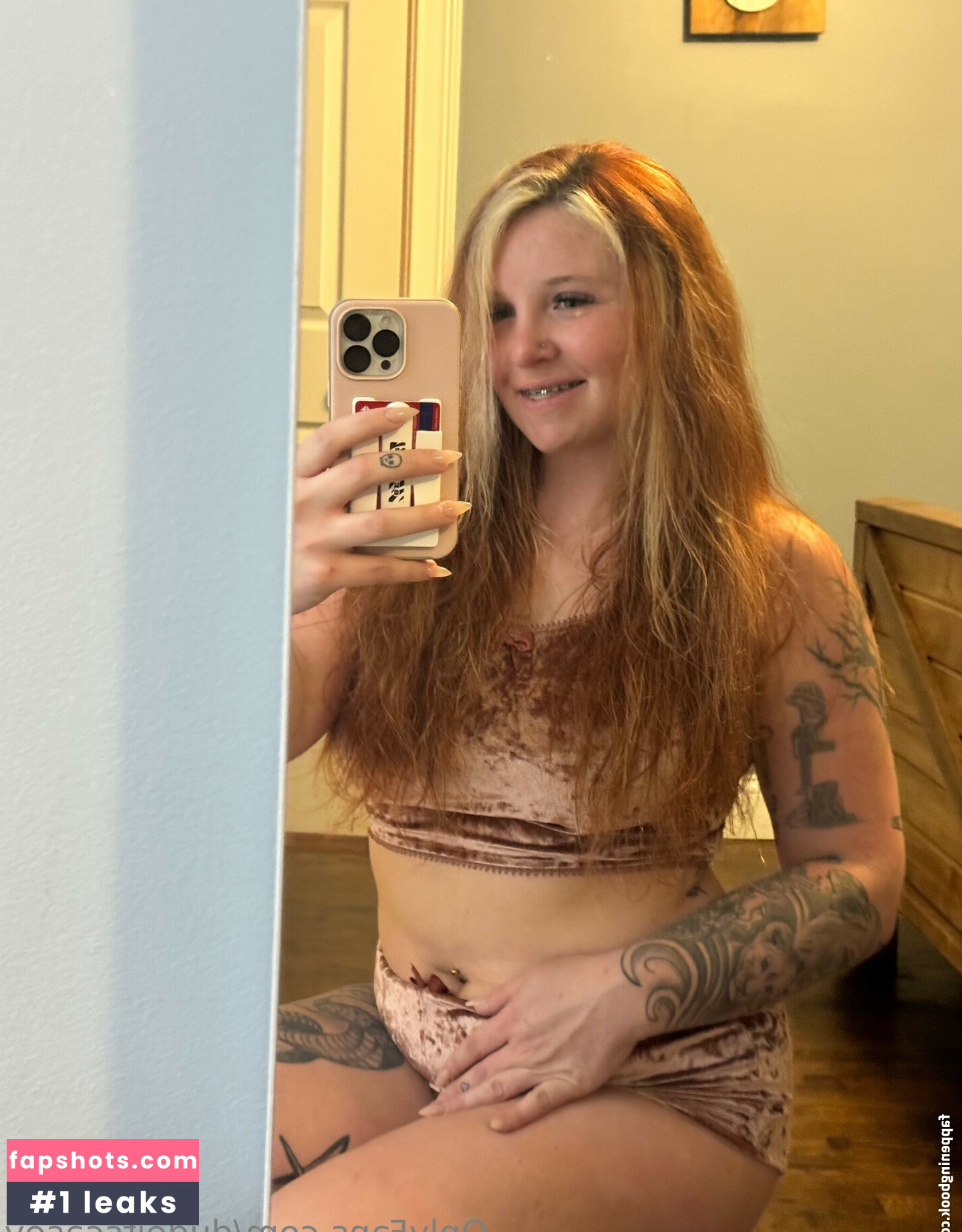 Casey Lee Nude Leaks OnlyFans Photos #21 - LeakJerk