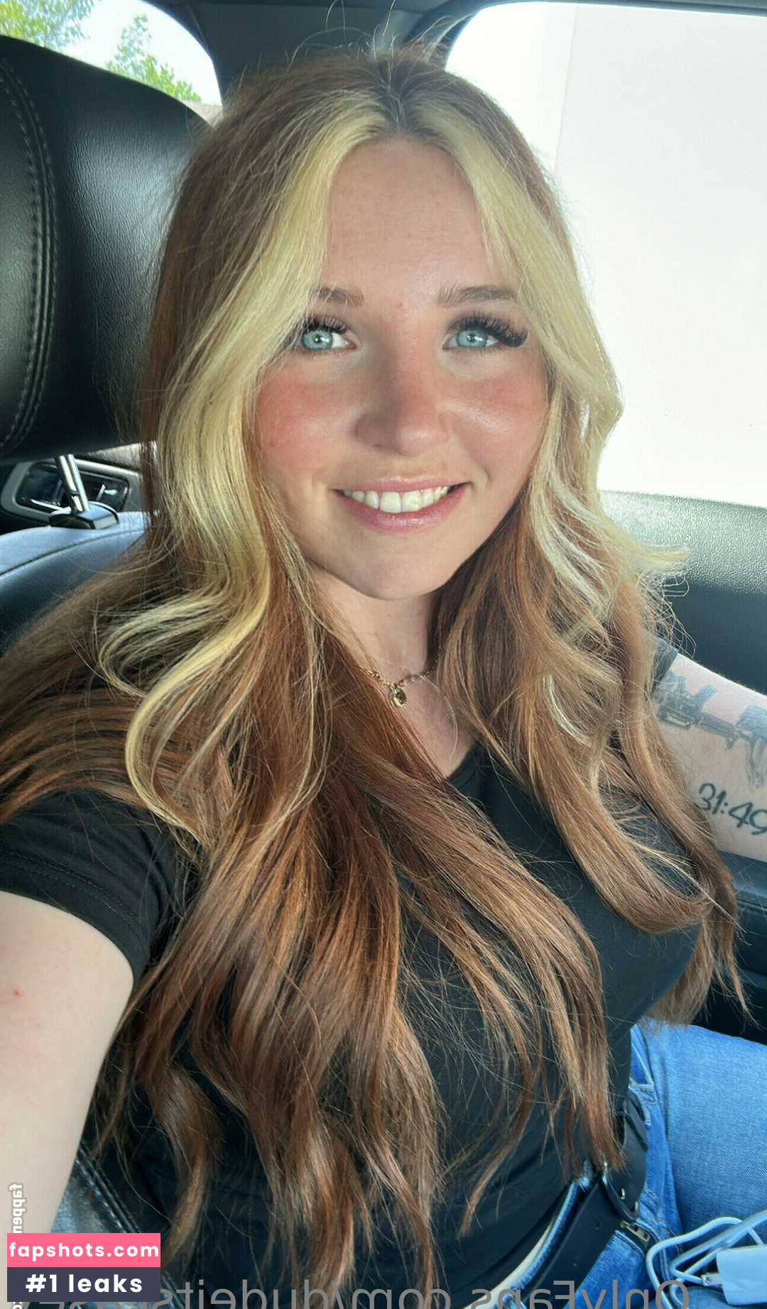 Casey Lee Nude Leaks OnlyFans Photos #22 - LeakJerk