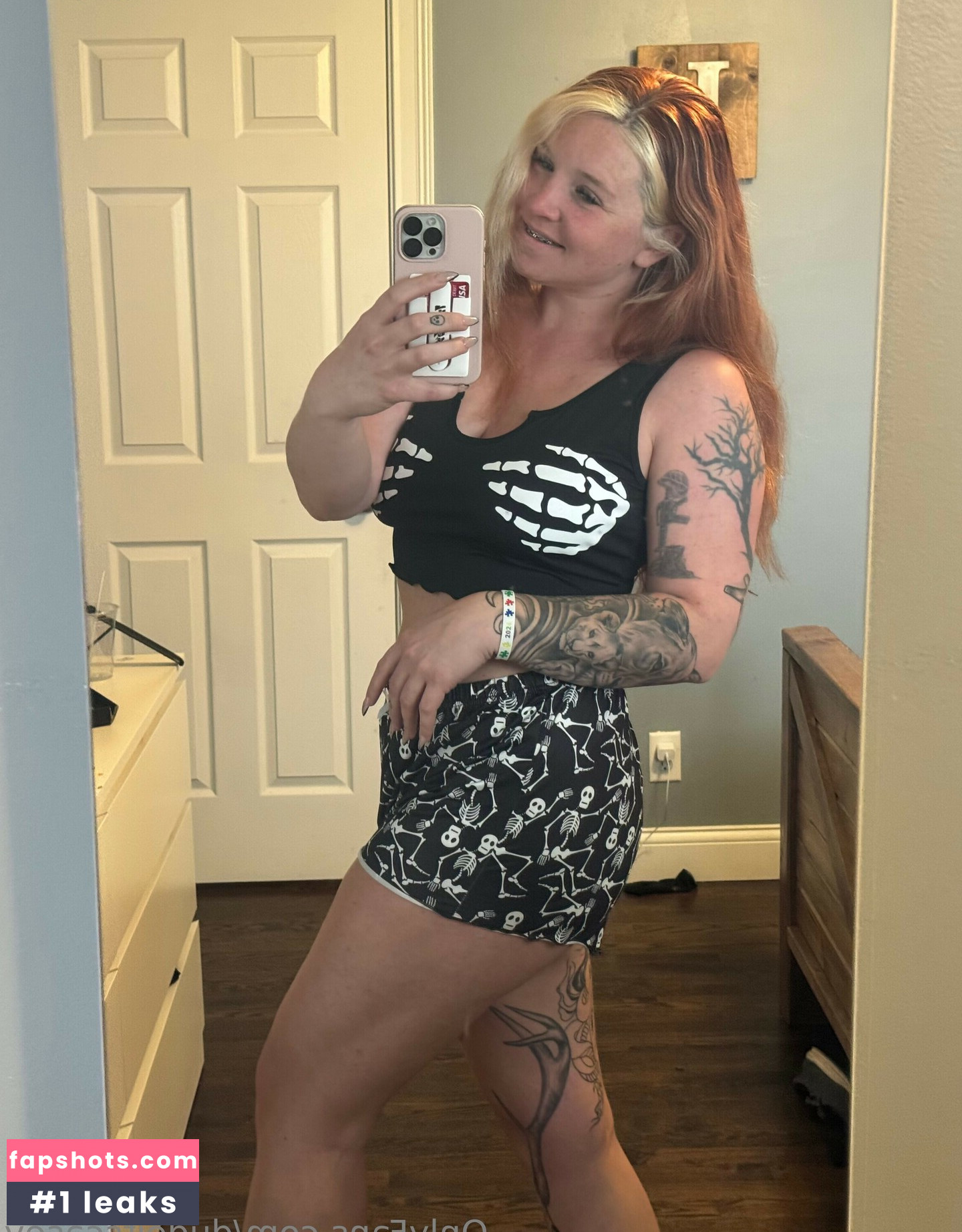 Casey Lee Nude Leaks OnlyFans Photos #23 - LeakJerk