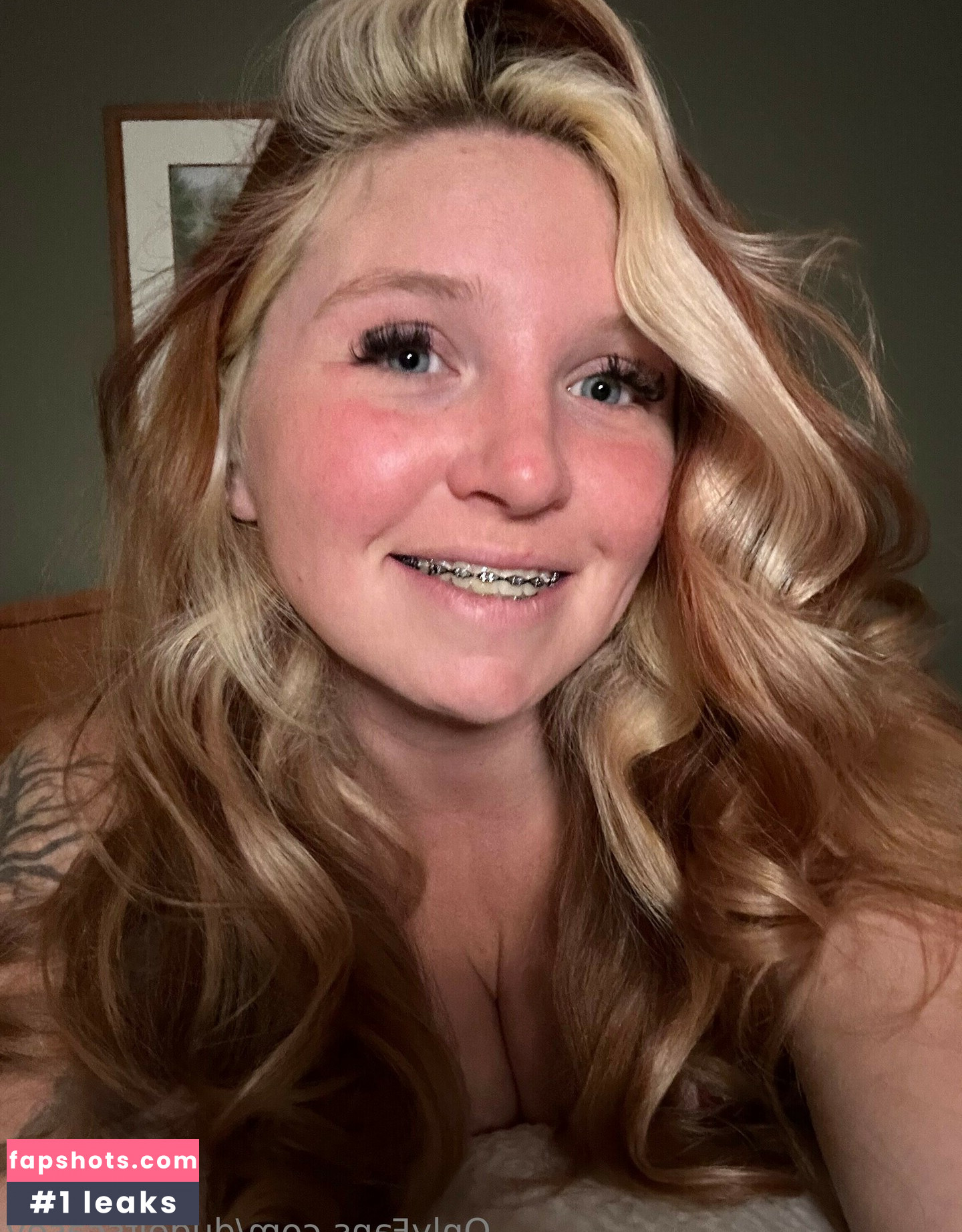 Casey Lee Nude Leaks OnlyFans Photos #25 - LeakJerk