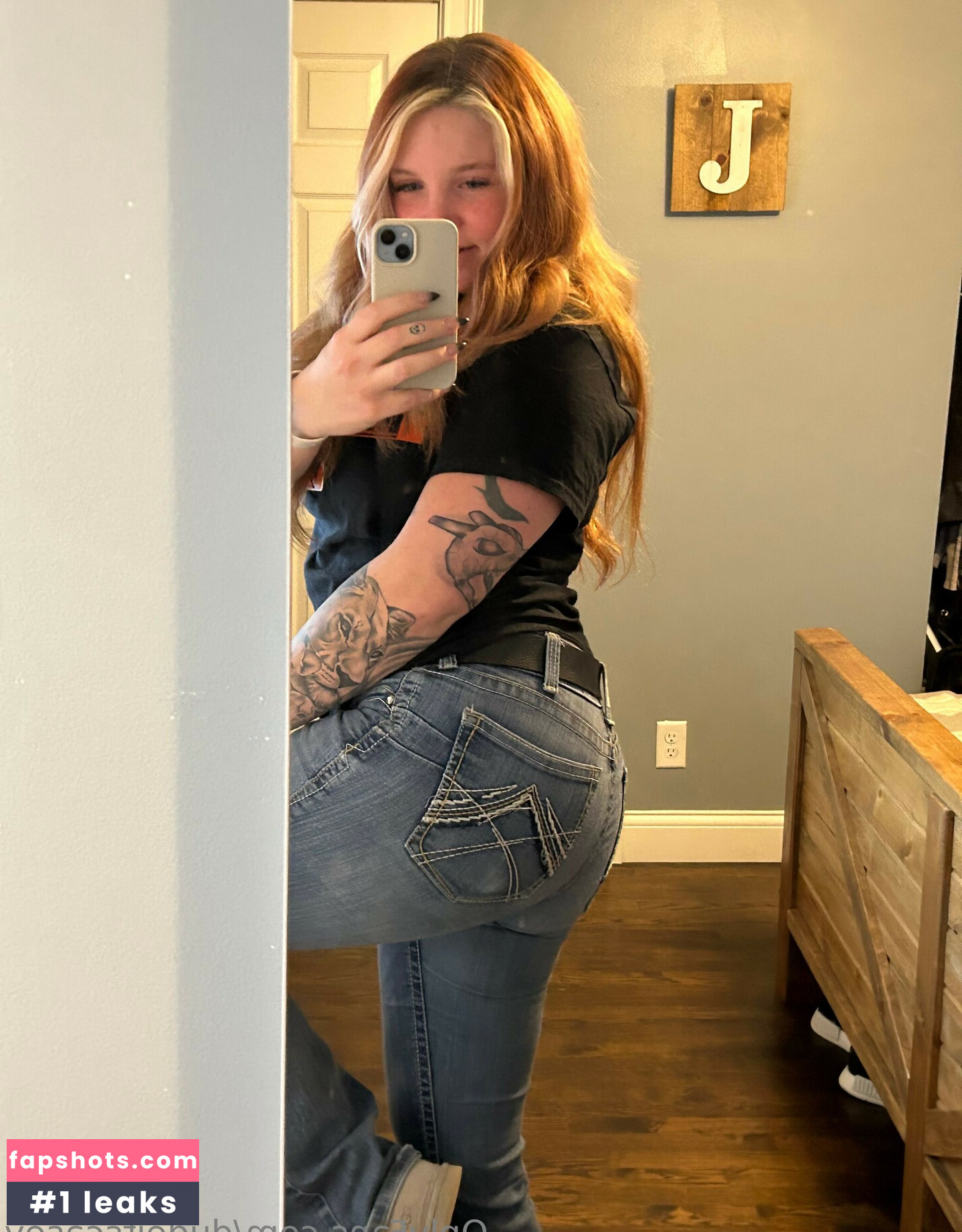 Casey Lee Nude Leaks OnlyFans Photos #27 - LeakJerk