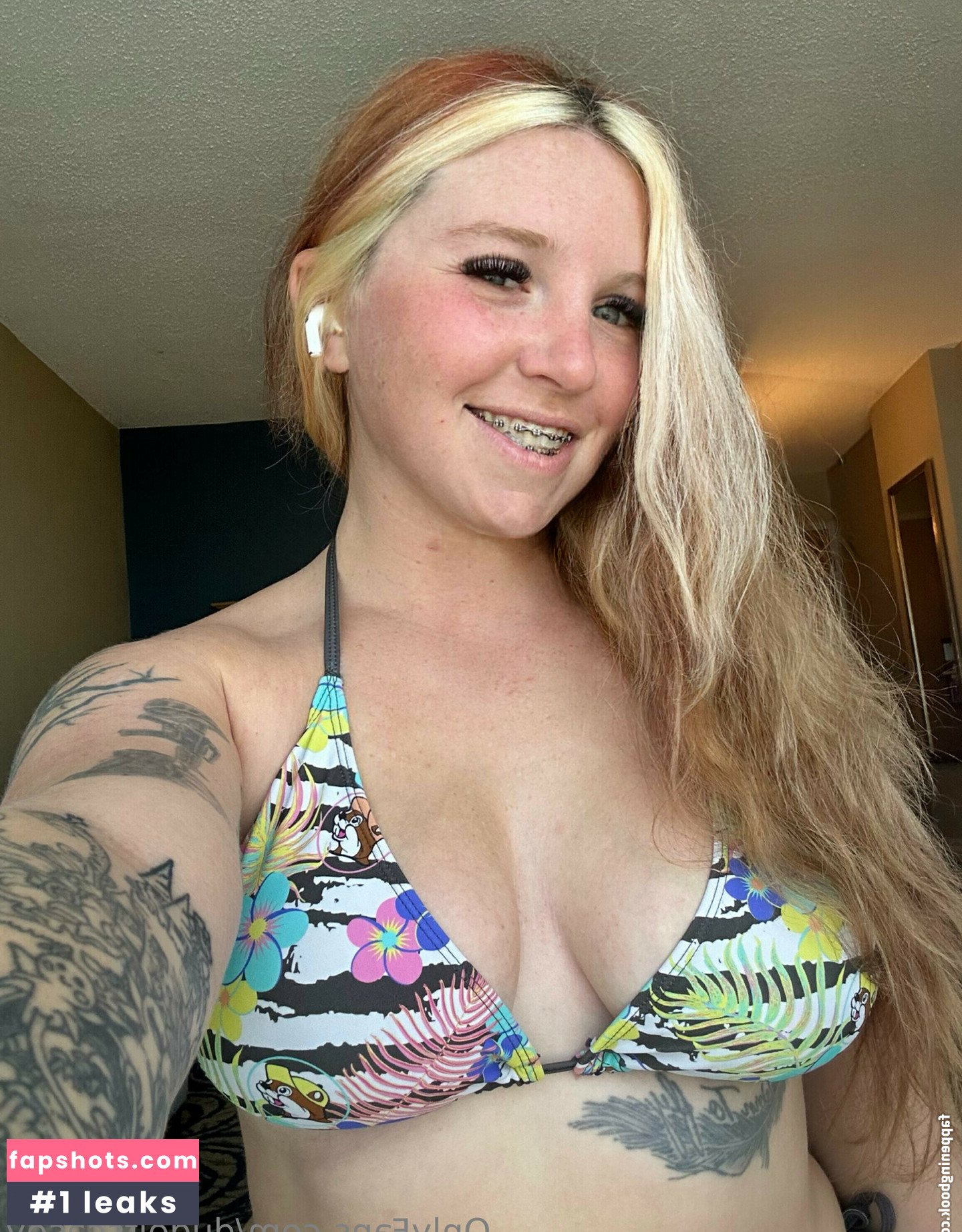 Casey Lee Nude Leaks OnlyFans Photos #32 - LeakJerk