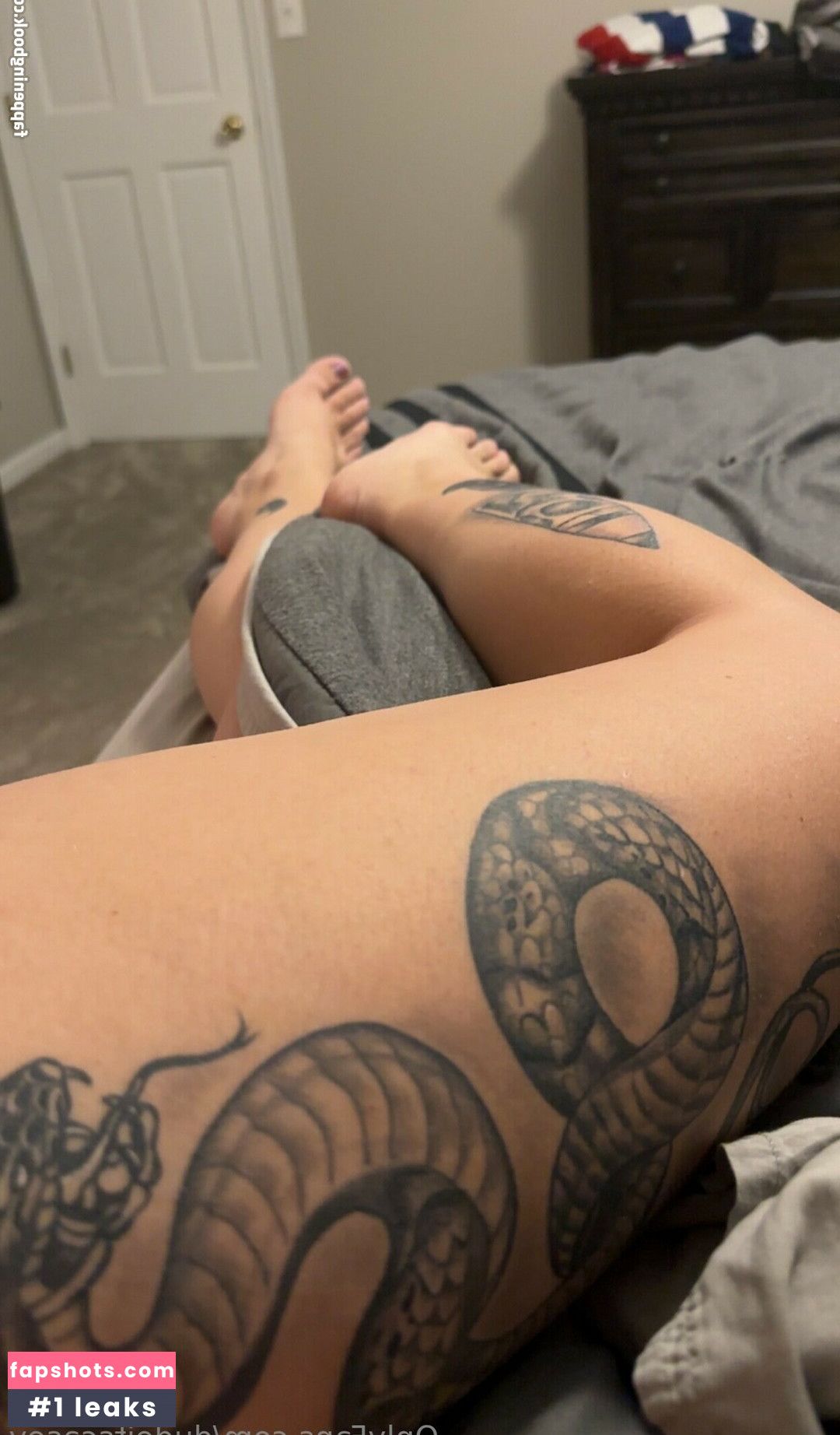 Casey Lee Nude Leaks OnlyFans Photos #36 - LeakJerk