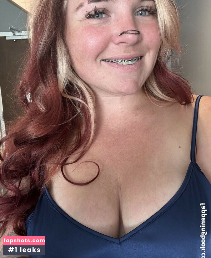 Casey Lee Nude Leaks OnlyFans Photos #6 - LeakJerk