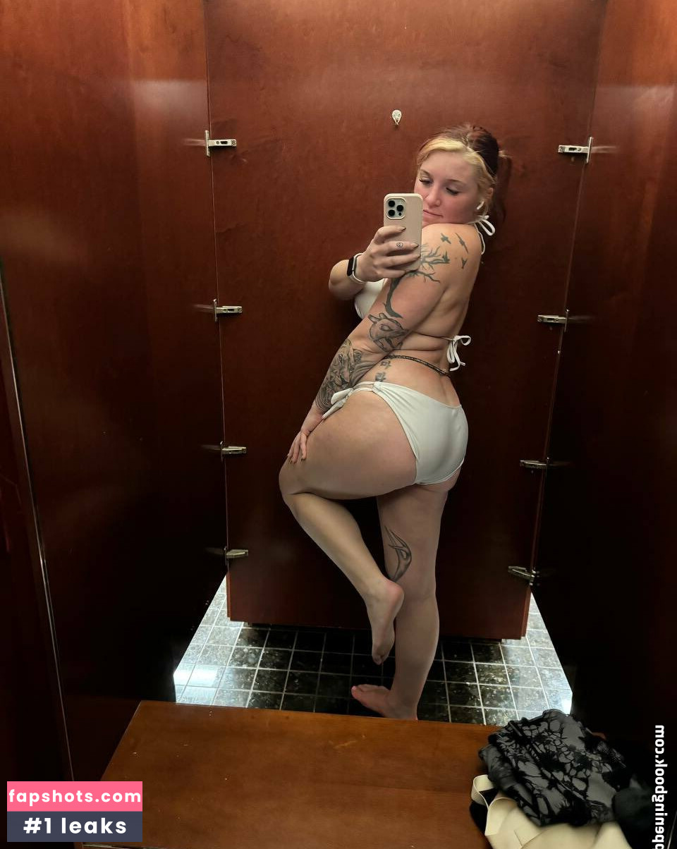 Casey Lee Nude Leaks OnlyFans Photos #9 - LeakJerk