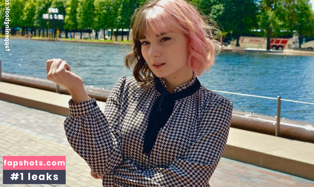 Casey Lee Williams Nahé úniky fotek pouze od fanoušků #2 - Fapshots