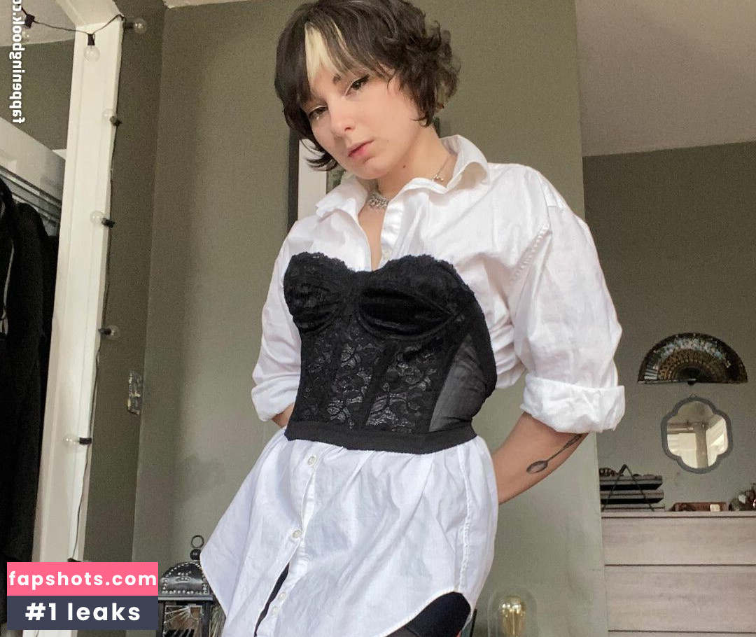 Casey Lee Williams Nahé úniky fotek pouze od fanoušků #12 - Fapshots