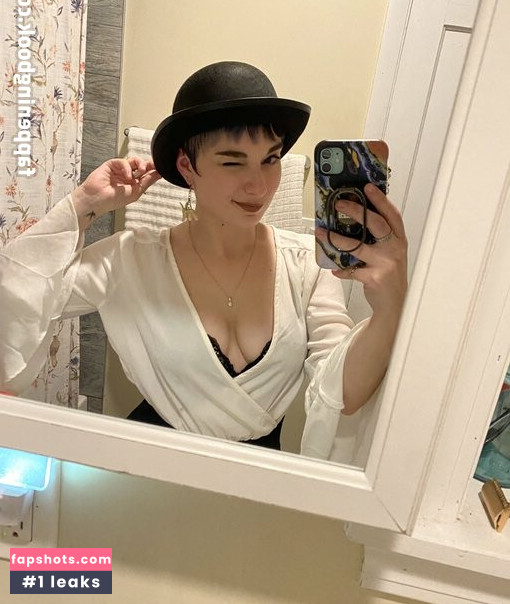 Casey Lee Williams Nahé úniky fotek pouze od fanoušků #14 - Fapshots