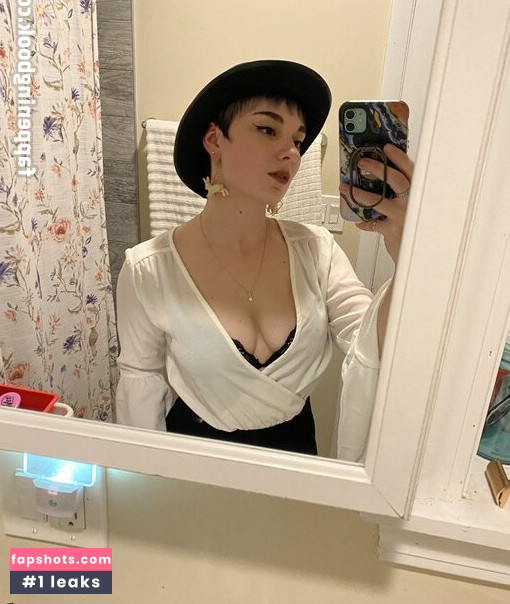 Casey Lee Williams Nahé úniky fotek pouze od fanoušků #15 - Fapshots