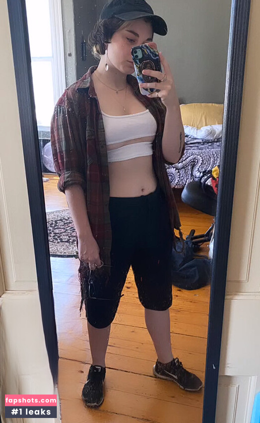 Casey Lee Williams Nahé úniky fotek pouze od fanoušků #17 - Fapshots