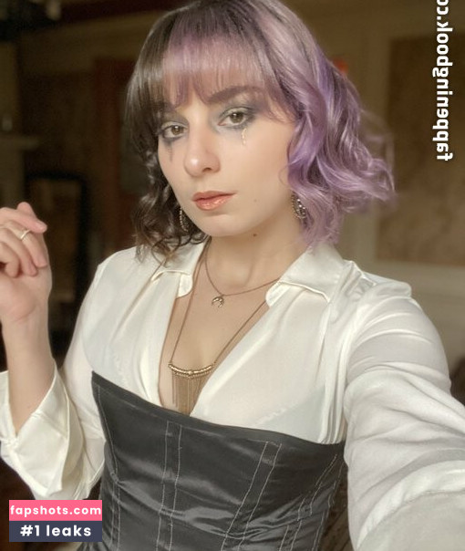 Casey Lee Williams Nahé úniky fotek pouze od fanoušků #18 - Fapshots