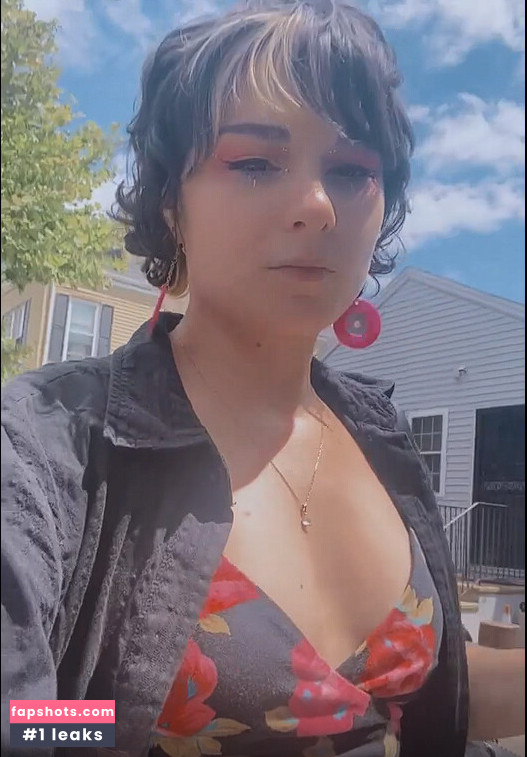 Casey Lee Williams Nahé úniky fotek pouze od fanoušků #21 - Fapshots