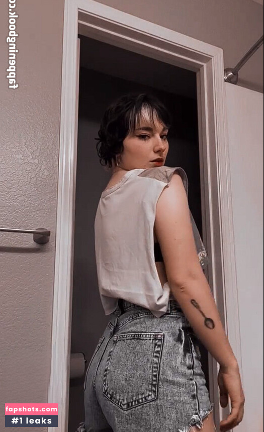 Casey Lee Williams Nahé úniky fotek pouze od fanoušků #23 - Fapshots