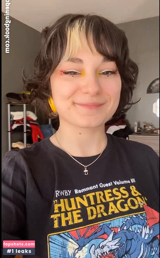 Casey Lee Williams Nahé úniky fotek pouze od fanoušků #25 - Fapshots