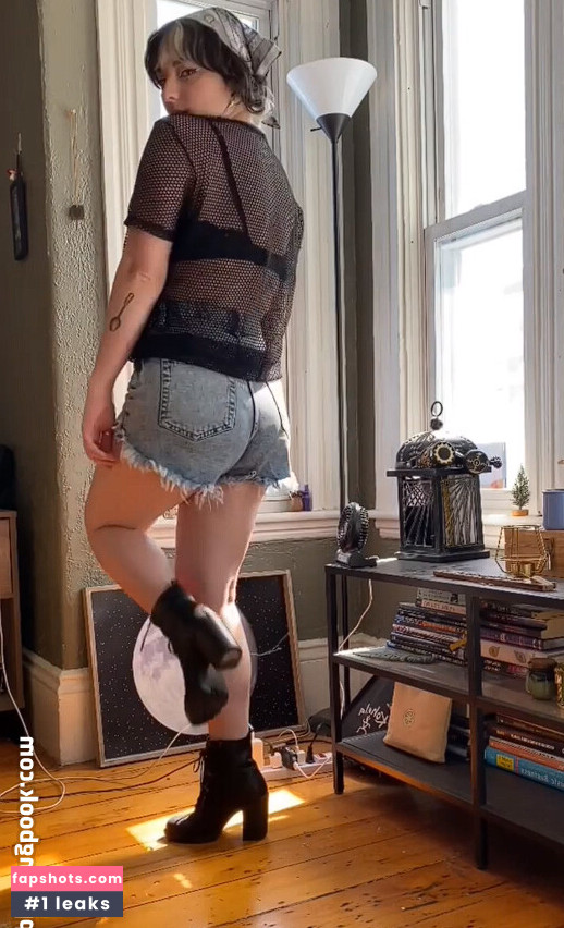 Casey Lee Williams Nahé úniky fotek pouze od fanoušků #26 - Fapshots