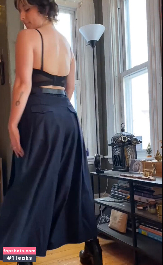 Casey Lee Williams Nahé úniky fotek pouze od fanoušků #27 - Fapshots