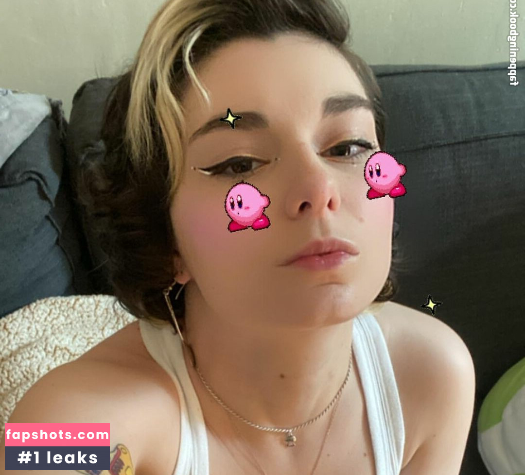 Casey Lee Williams Nahé úniky fotek pouze od fanoušků #29 - Fapshots