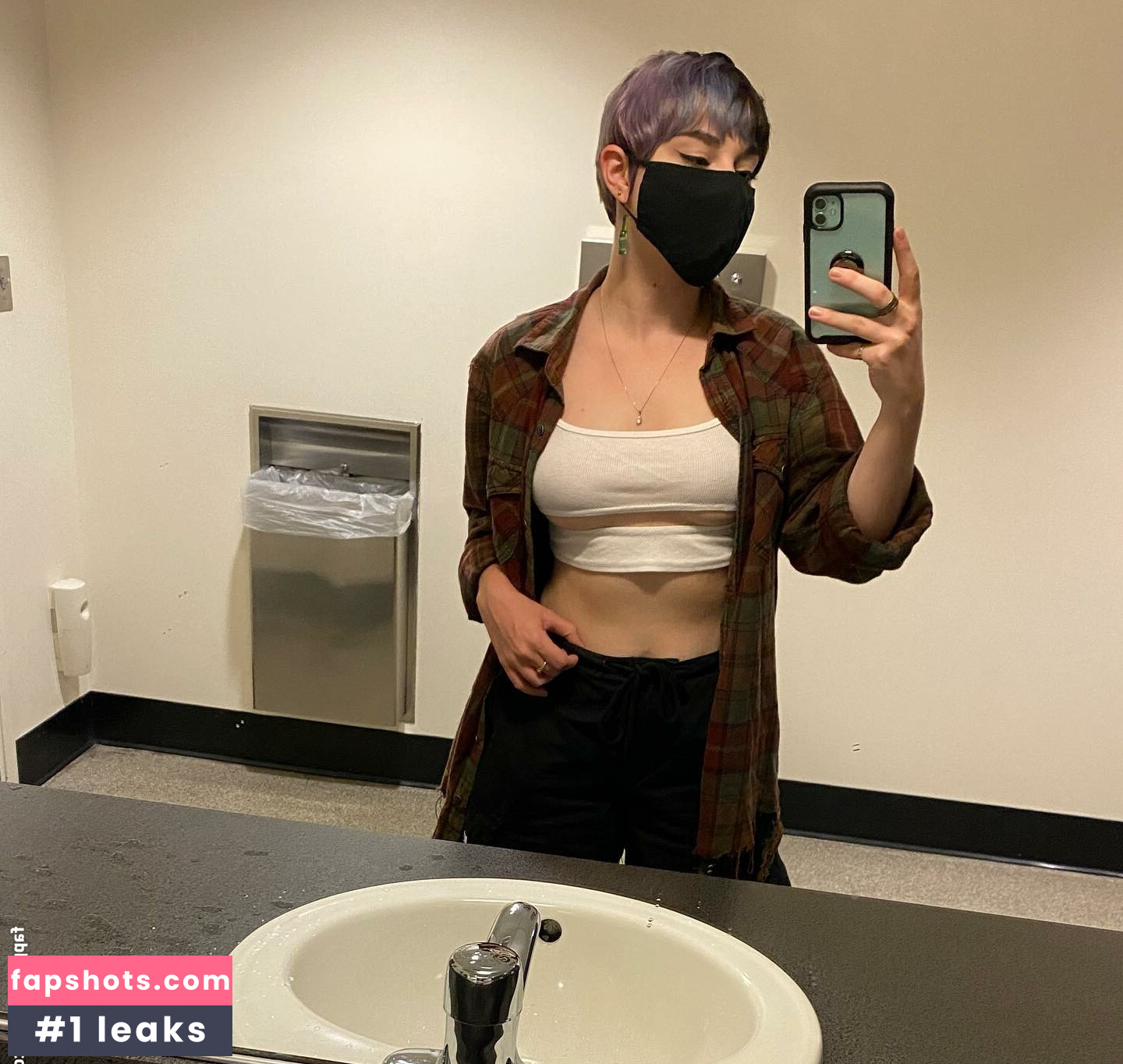 Casey Lee Williams Nahé úniky fotek pouze od fanoušků #9 - Fapshots