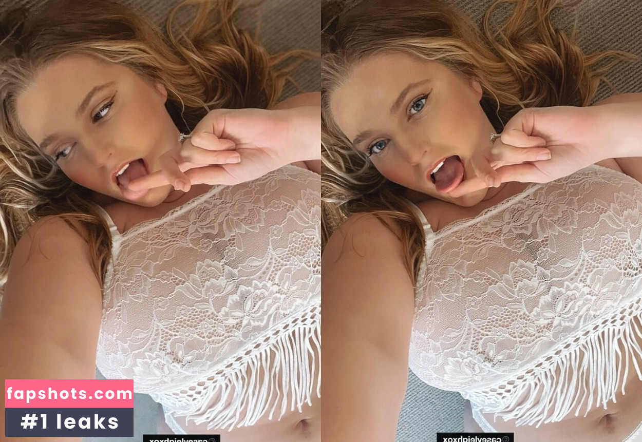 Casey Leigh gallery photo #101