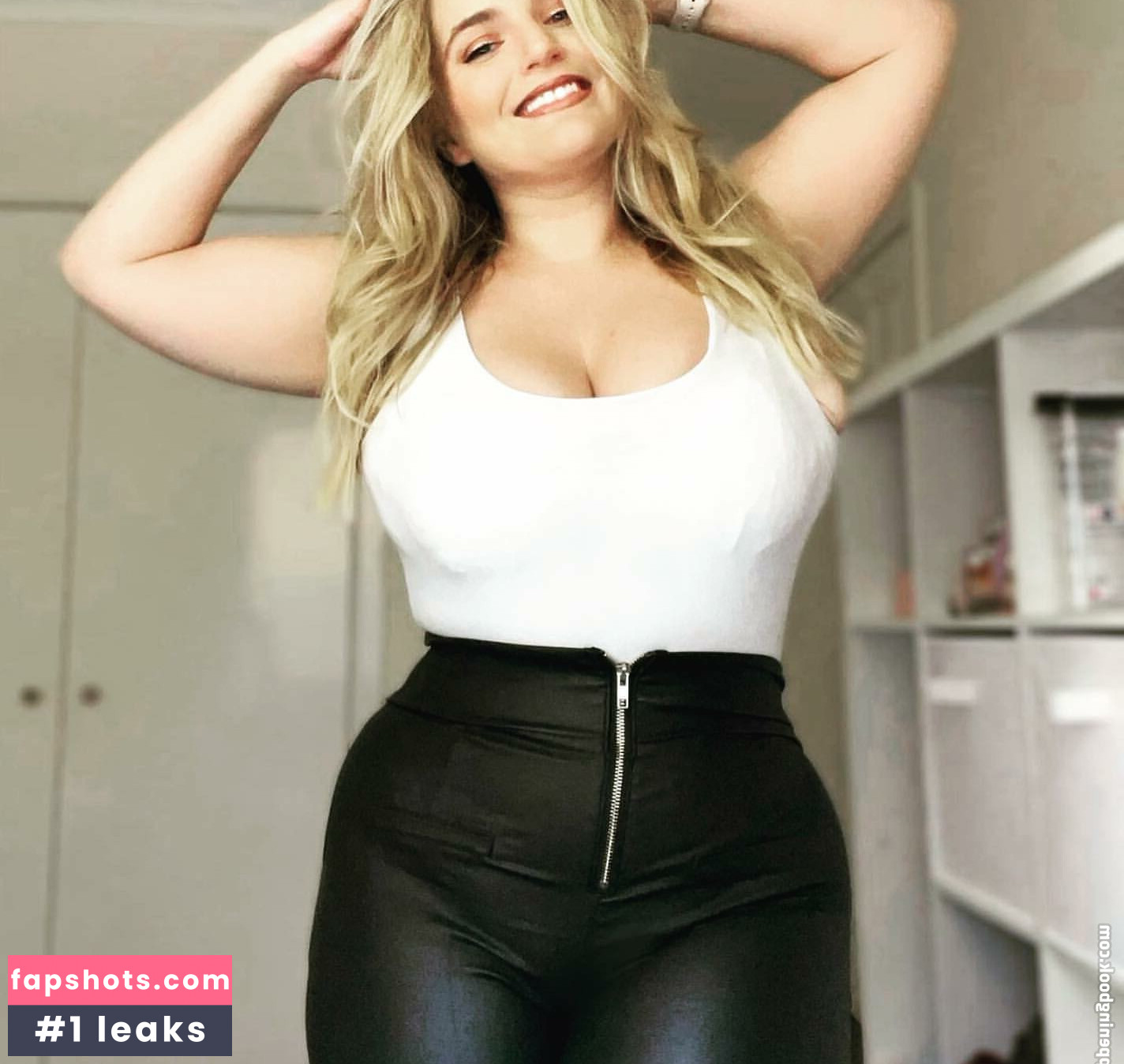 Casey Leigh gallery photo #106